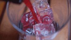 街头爆款小吃,小吃创业爆款项目