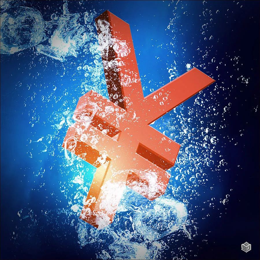 自贸港时代的买房人:我被海南踢出来了