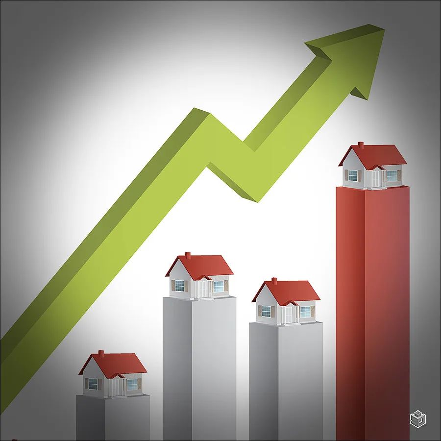 自贸港时代的买房人:我被海南踢出来了