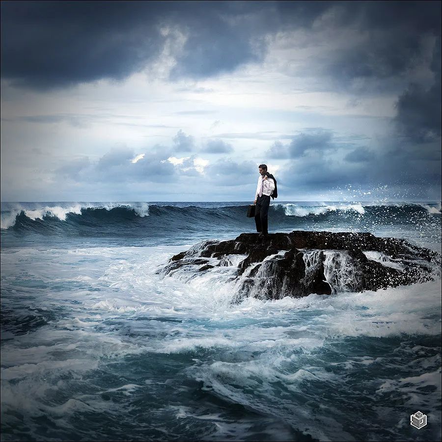 自贸港时代的买房人:我被海南踢出来了