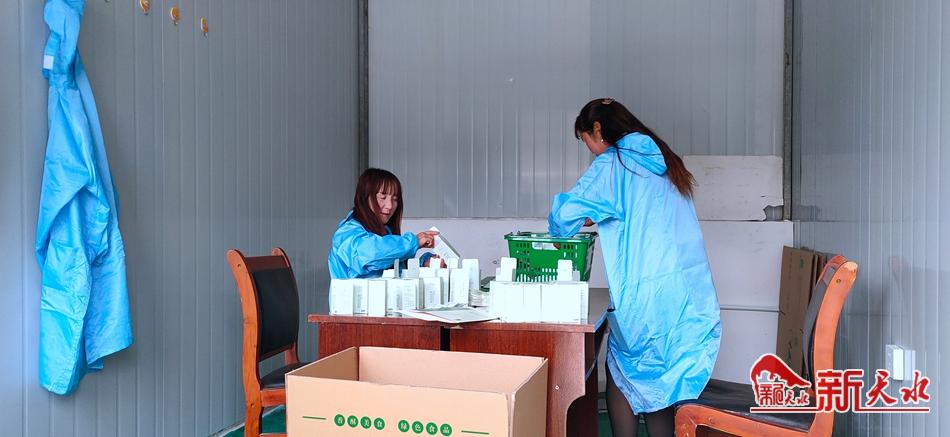 骞挎挱鐢佃澶у鎵惰传宸ヤ綔,闄曡タ骞挎挱鐢佃澶у椹绘潙鎵惰传