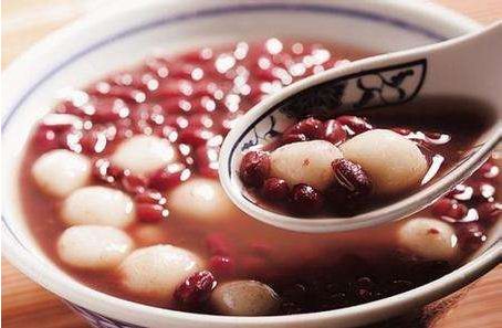 今日芒种七律,今日芒种最新模板