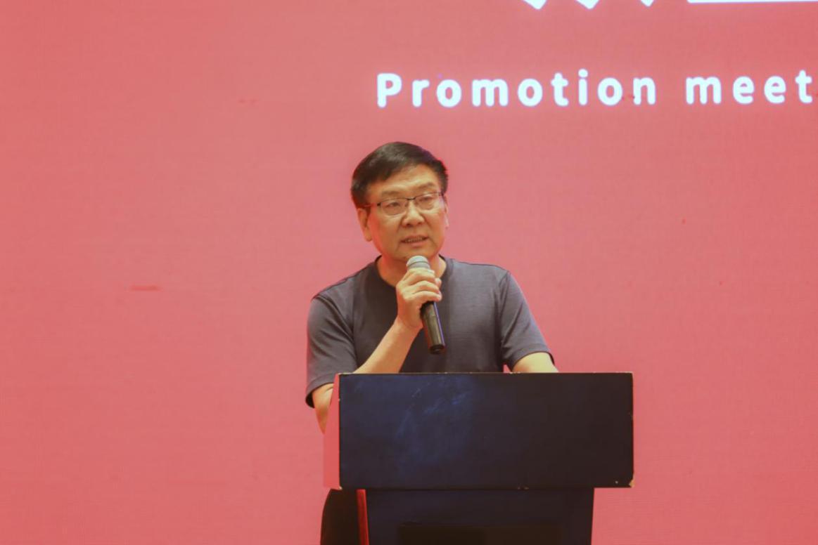 房地产经纪行业从业人员实名登记,房地产行业从业人员实名认证