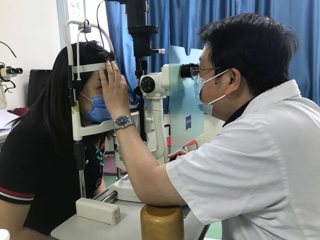 关注爱眼日丨真假近视误区揭秘，共护青少年光明未来