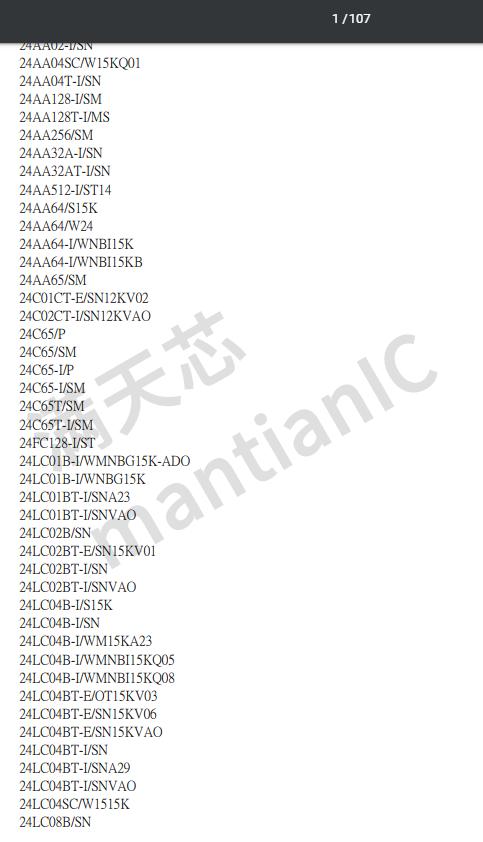 microchip抢购,microchip原厂
