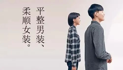 地摊经济最火网红街,地摊经济互联网经济的再进化