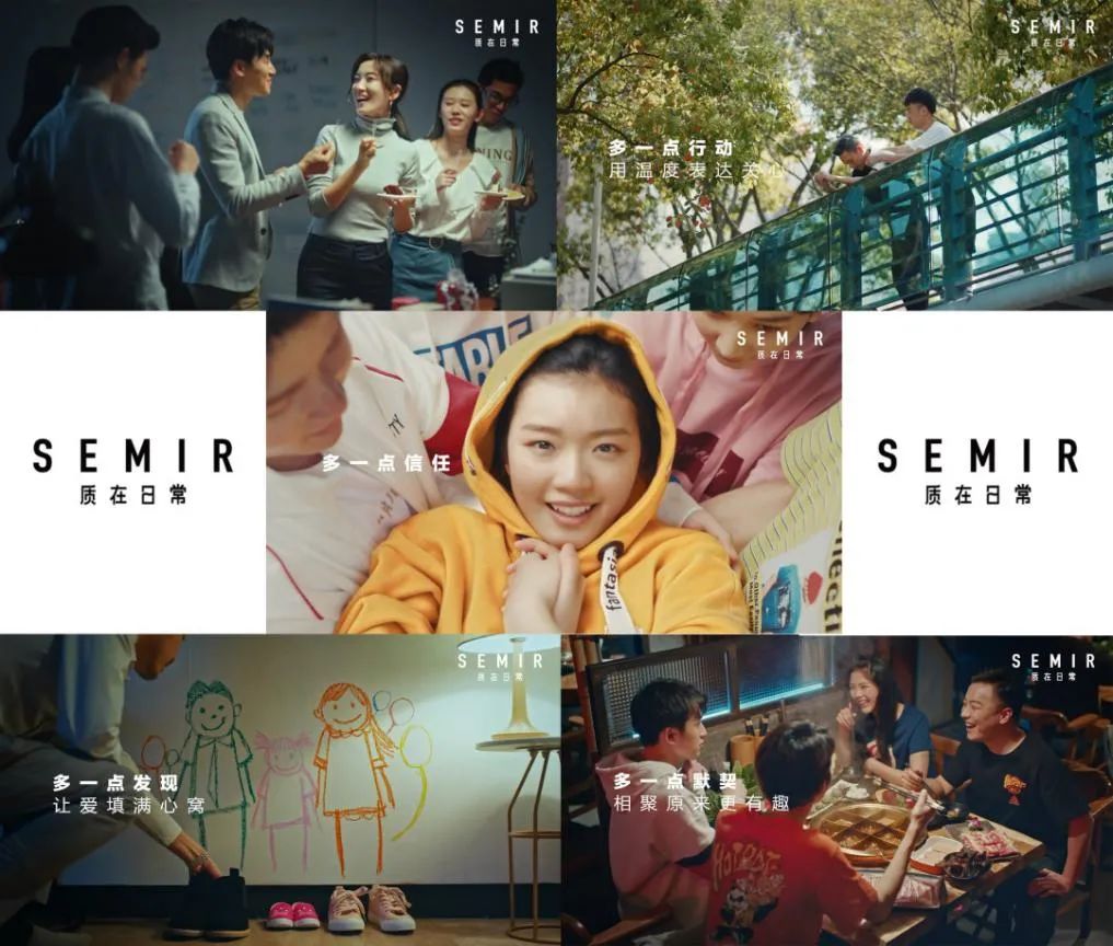 地摊经济最火网红街,地摊经济互联网经济的再进化