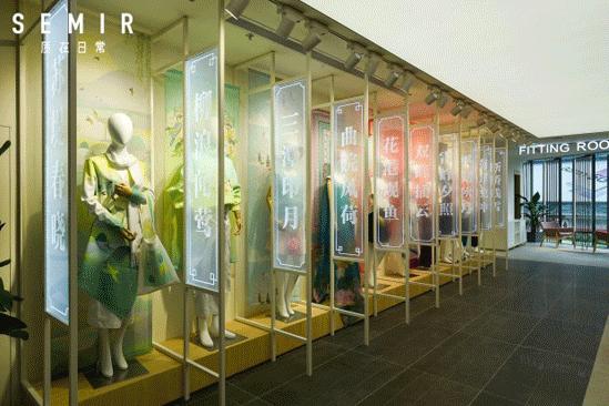 地摊经济最火网红街,地摊经济互联网经济的再进化