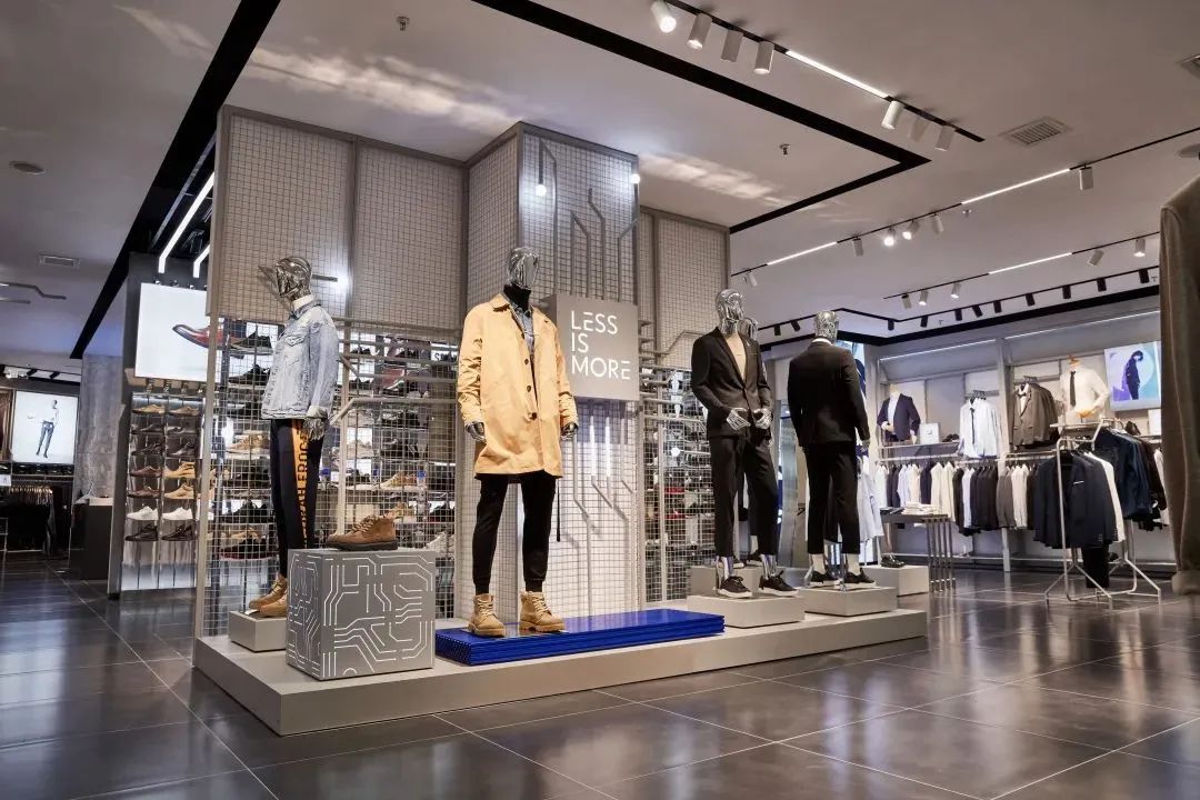 地摊经济最火网红街,地摊经济互联网经济的再进化