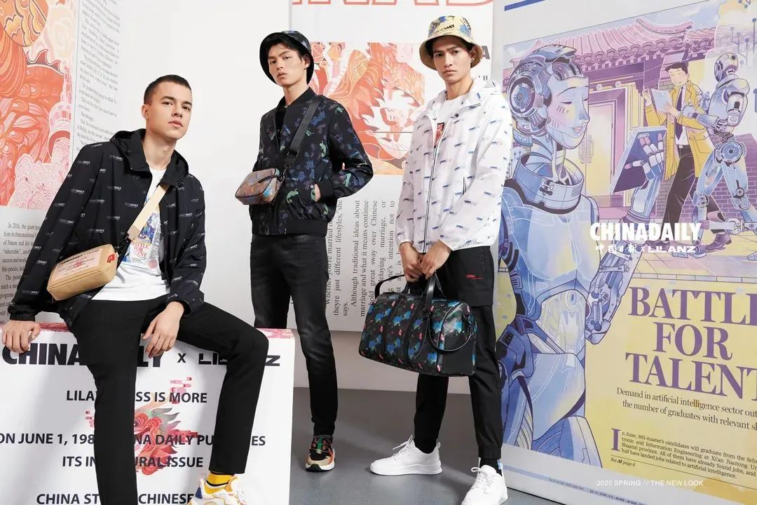 地摊经济最火网红街,地摊经济互联网经济的再进化