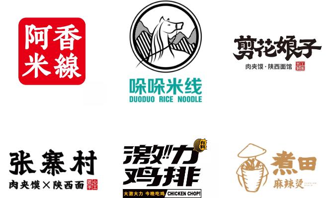 地摊经济最火网红街,地摊经济互联网经济的再进化