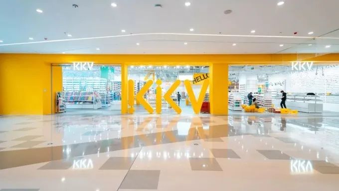 地摊经济最火网红街,地摊经济互联网经济的再进化