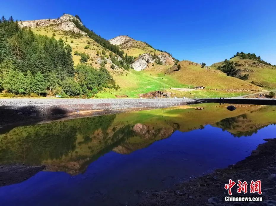 种下希望芒种,芒种忙在当下种下未来下一句