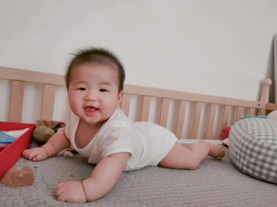 8月份待产包推荐,住家保姆待产包清单