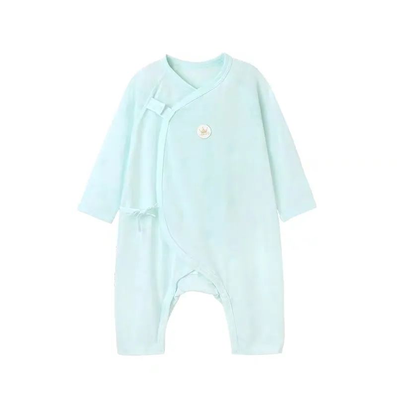 8月份待产包推荐,住家保姆待产包清单