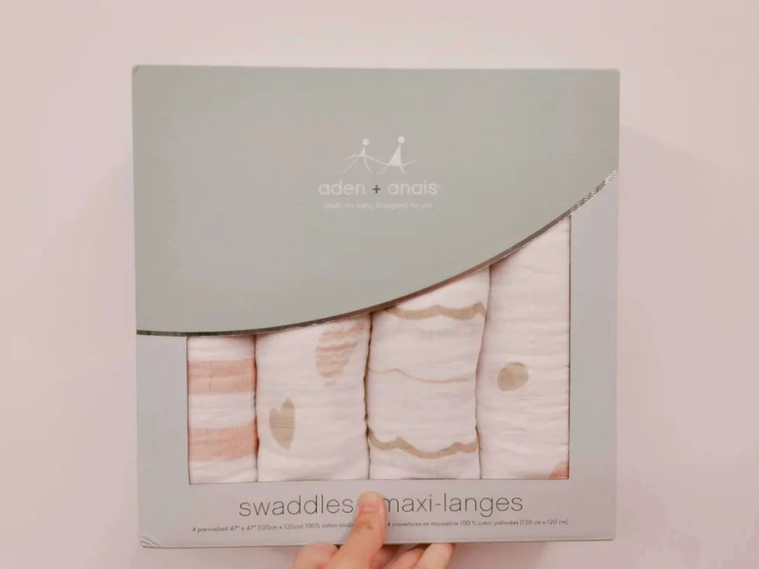 8月份待产包推荐,住家保姆待产包清单