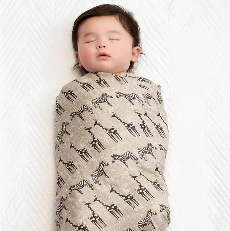 8月份待产包推荐,住家保姆待产包清单