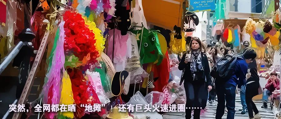 宁波企业排名100强收入,宁波上市工业企业排名