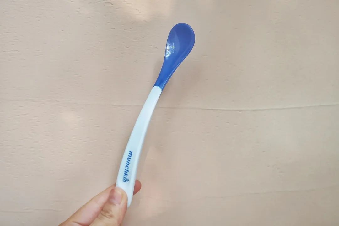 8月份待产包推荐,住家保姆待产包清单