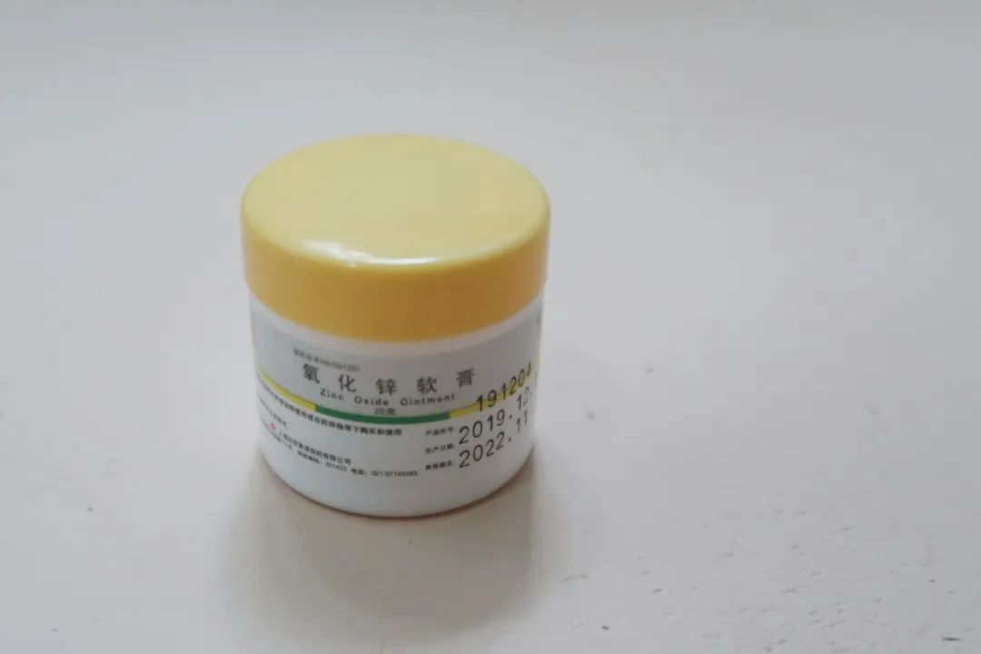 8月份待产包推荐,住家保姆待产包清单