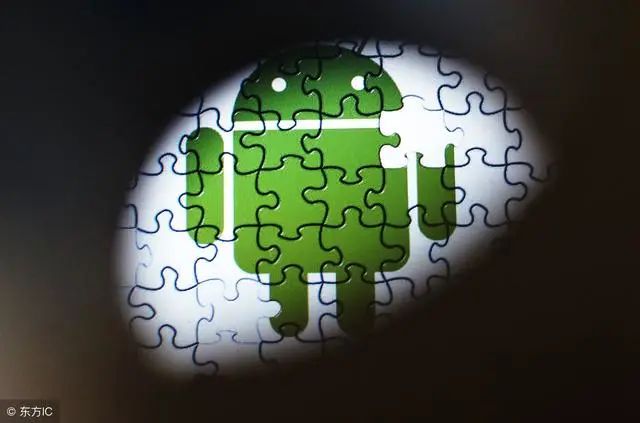 python绋嬪簭鎵撳寘鎴愭墜鏈哄彲鎵ц鏂囦欢,python鎶奱pp鎵撳寘鎴愬彲鎵ц鏂囦欢