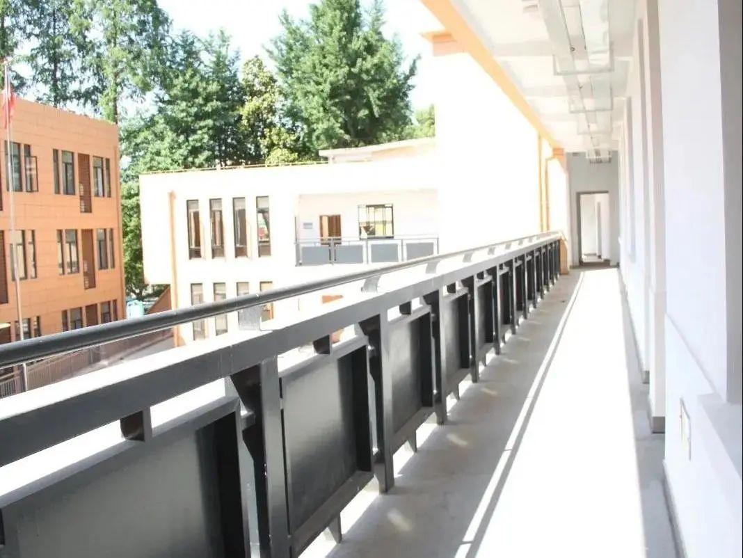 萧山5年内新建学校,萧山新学校规划图