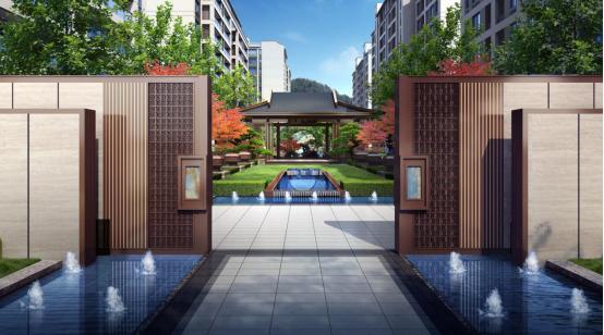 什么样的房子最舒适,真正的好房子装修