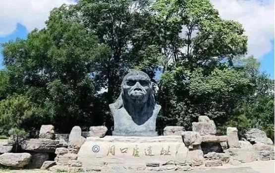 「限量特价」39元抢购价值5000元的2020年北京联合游览通票1套，可畅游京城百家景区，不贴照片不实名，不限周末，省钱还省心