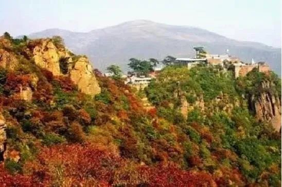 「限量特价」39元抢购价值5000元的2020年北京联合游览通票1套，可畅游京城百家景区，不贴照片不实名，不限周末，省钱还省心