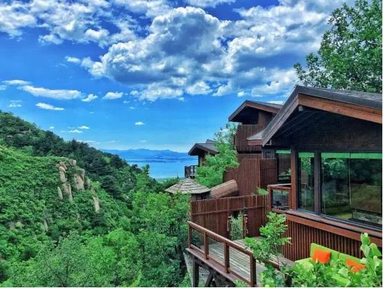 「限量特价」39元抢购价值5000元的2020年北京联合游览通票1套，可畅游京城百家景区，不贴照片不实名，不限周末，省钱还省心