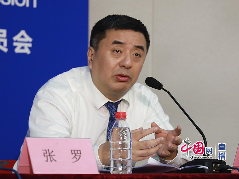 激光近视手术防止再近视,激光治疗近视并发症