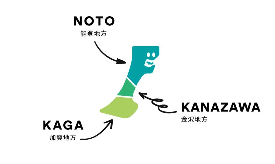 日本小城,日本最值得去的小镇