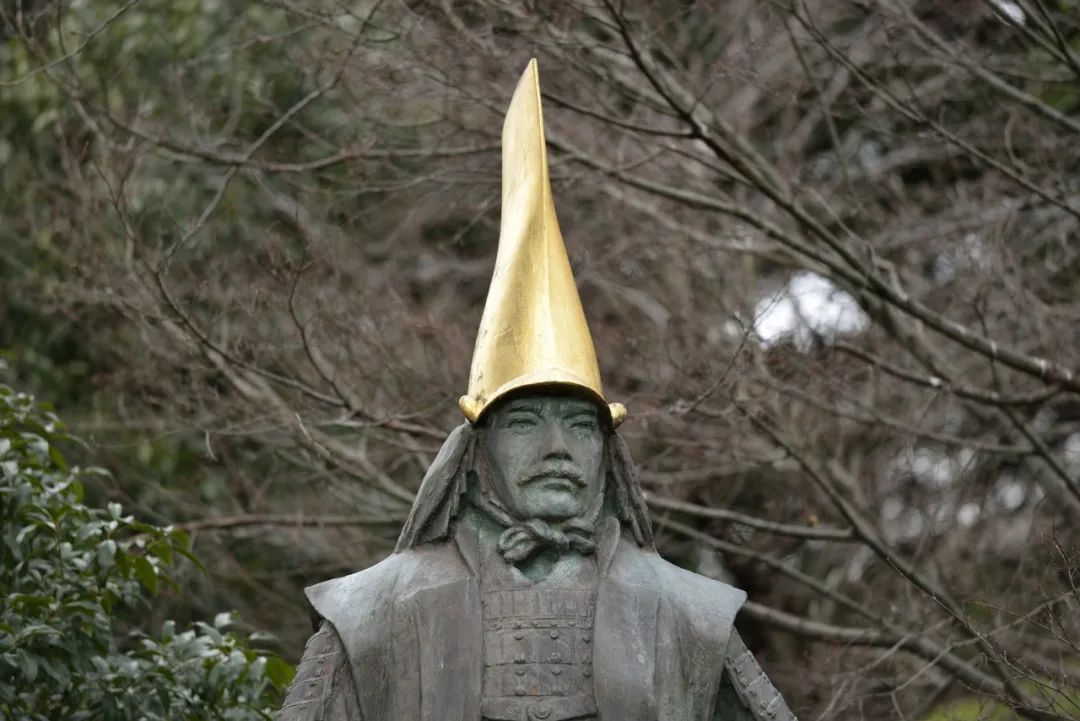 日本小城,日本最值得去的小镇