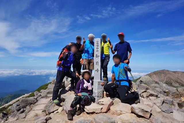 日本小城,日本最值得去的小镇