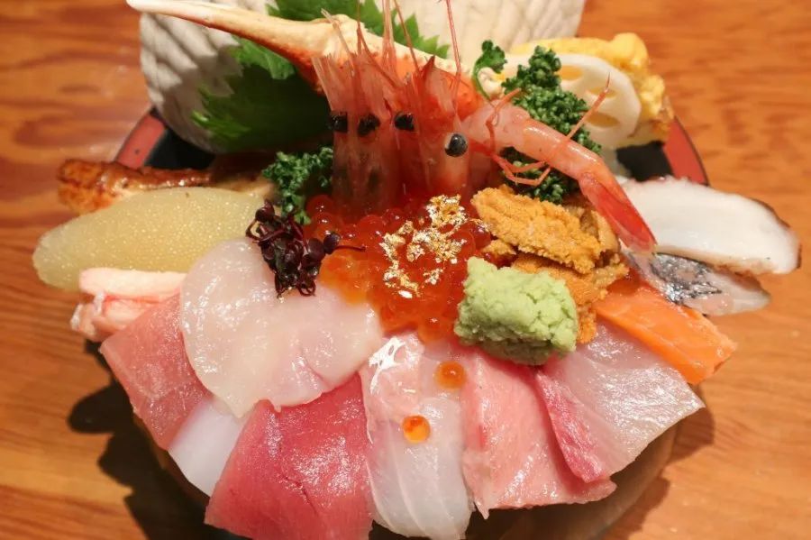 日本小城,日本最值得去的小镇