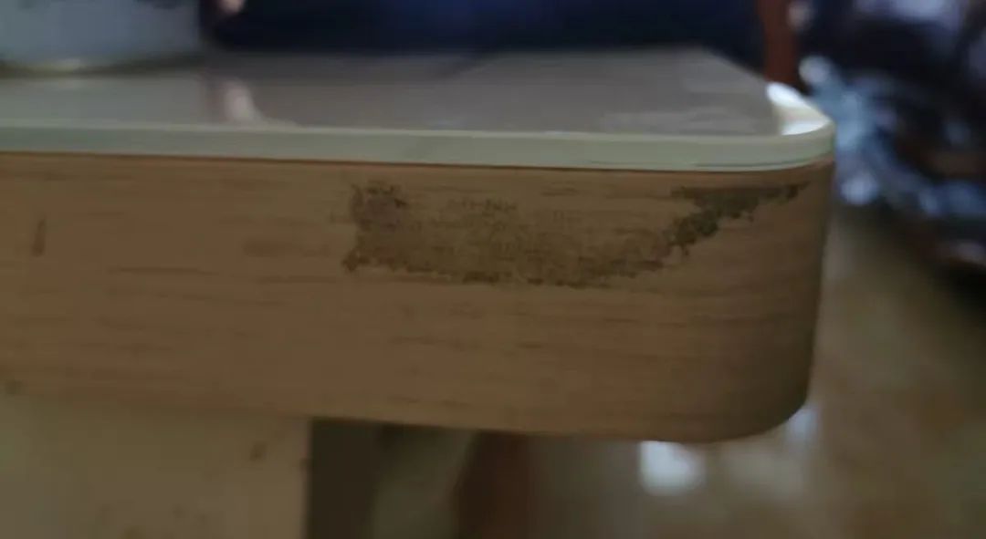 风油精不仅能止痒，还有很多神奇作用，但这些人慎用