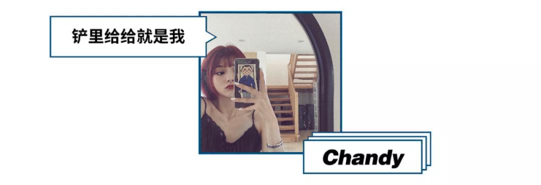 螺蛳粉配色的篮球鞋,螺蛳粉篮球鞋