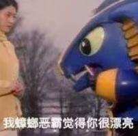 广东一男子被怪虫抓了10多只,广东一男子家被怪虫光顾