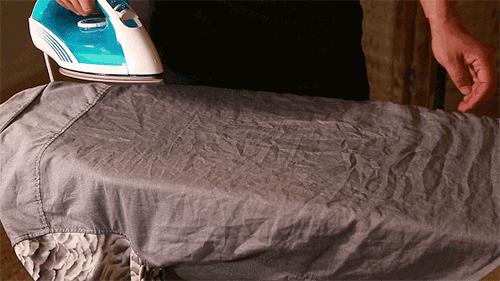 广东一男子被怪虫抓了10多只,广东一男子家被怪虫光顾