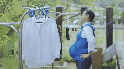 广东一男子被怪虫抓了10多只,广东一男子家被怪虫光顾