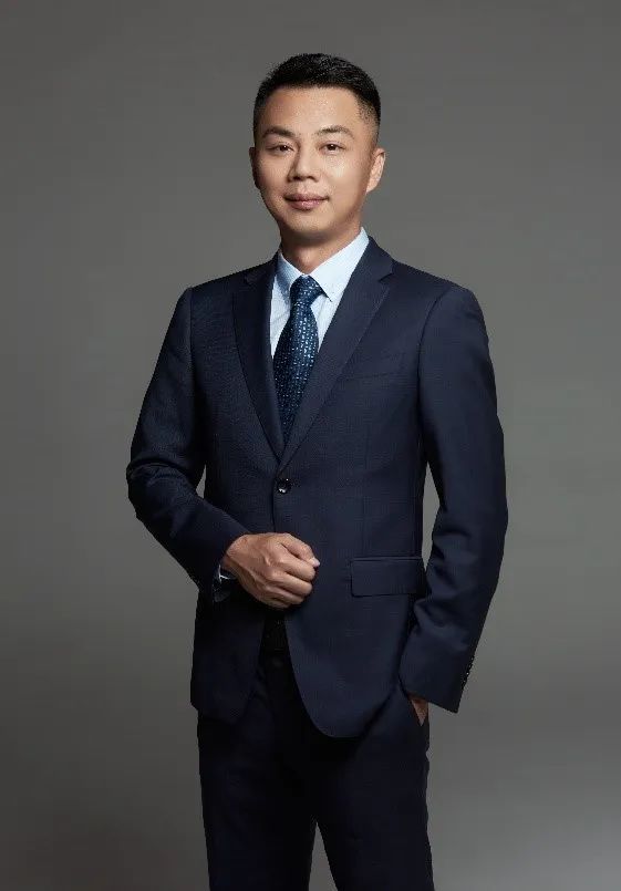 又一百亿级PE“杀入”大湾区：首次成立天使基金，华盖资本“稳妥”险中求