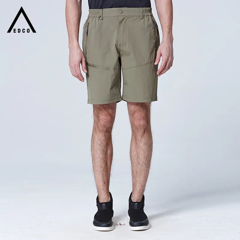 aj1低帮兔八哥倒钩联名,aj6兔八哥43码全新