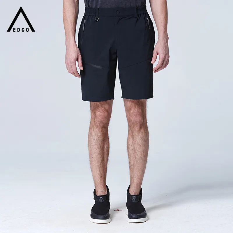 aj1低帮兔八哥倒钩联名,aj6兔八哥43码全新