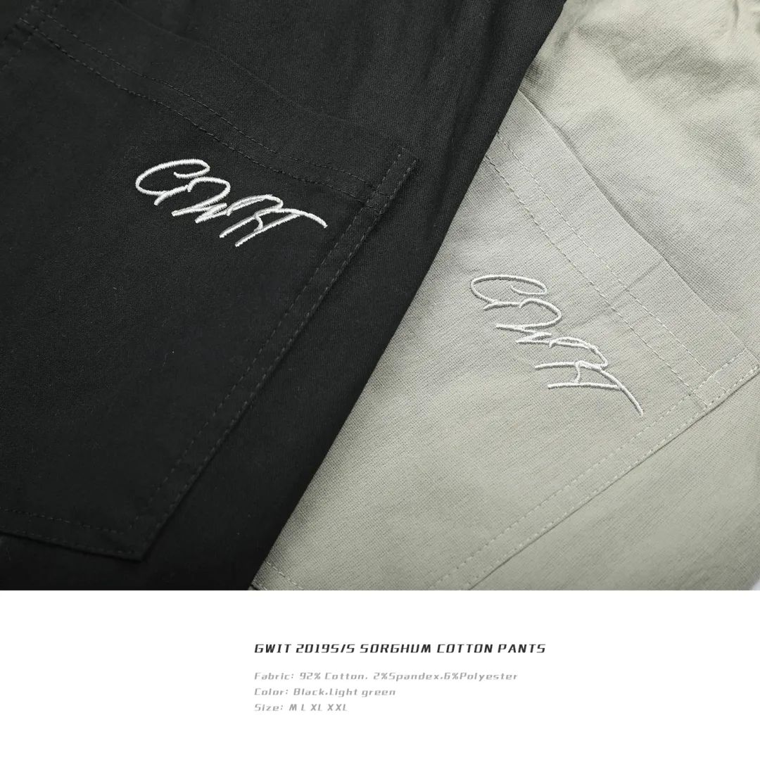 aj1低帮兔八哥倒钩联名,aj6兔八哥43码全新