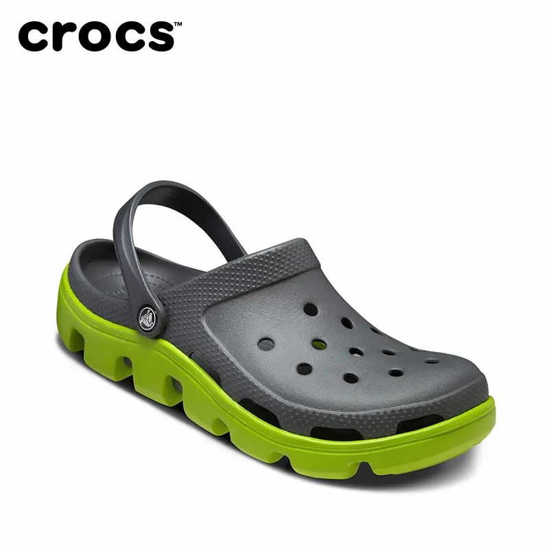 aj1低帮兔八哥倒钩联名,aj6兔八哥43码全新