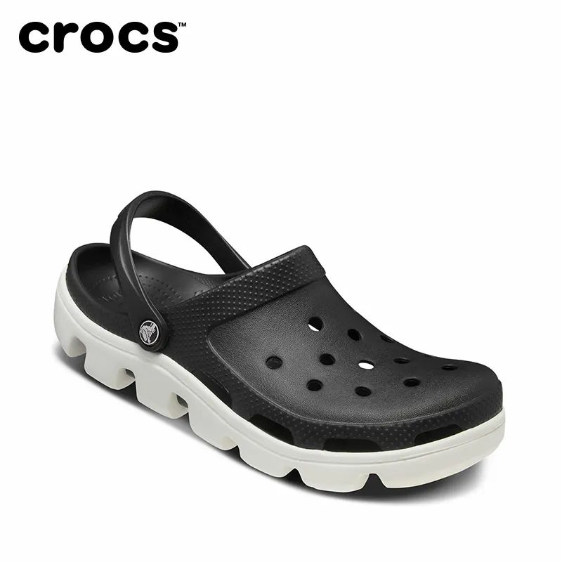 aj1低帮兔八哥倒钩联名,aj6兔八哥43码全新