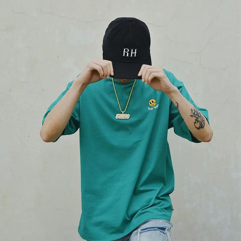 aj1低帮兔八哥倒钩联名,aj6兔八哥43码全新