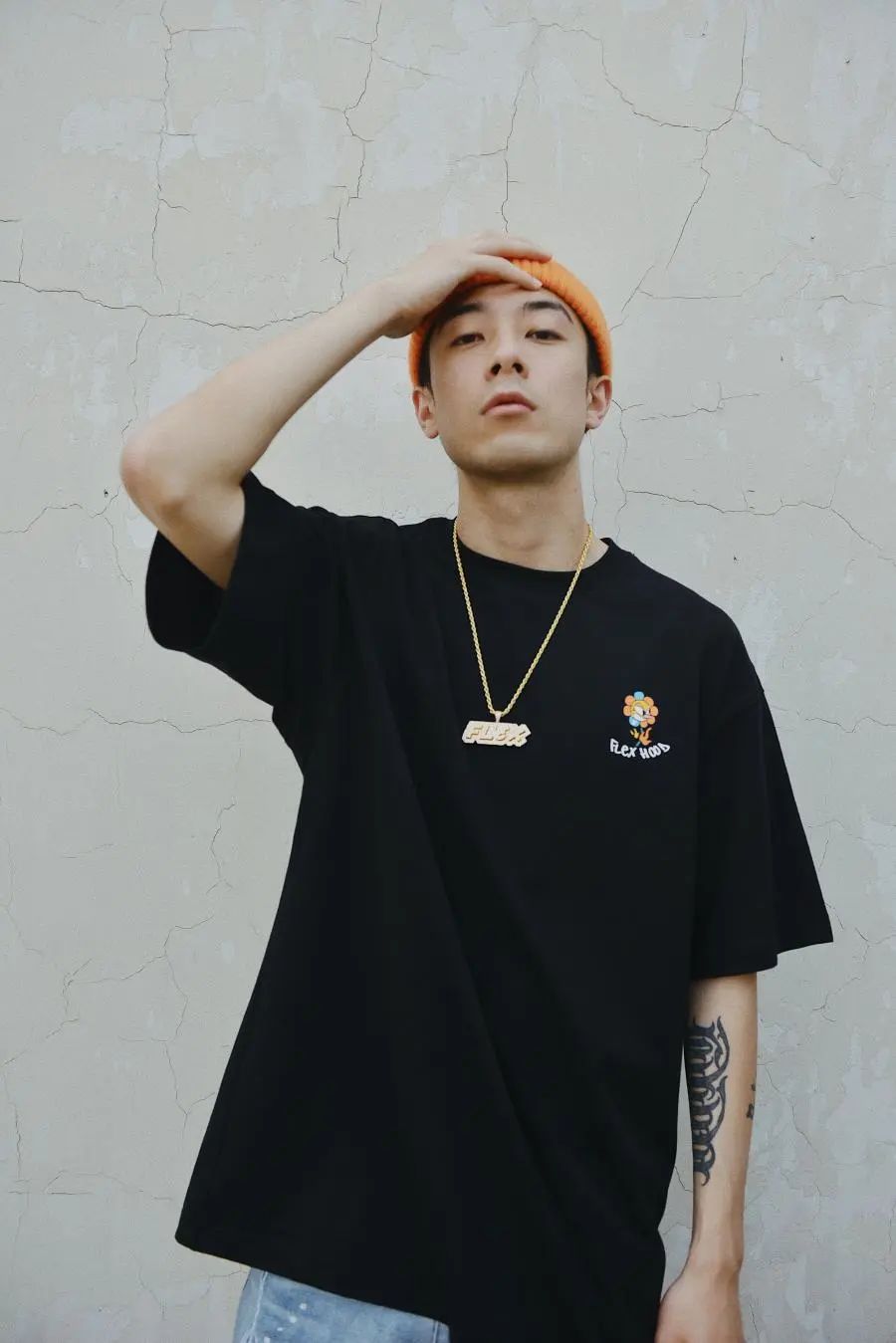 aj1低帮兔八哥倒钩联名,aj6兔八哥43码全新