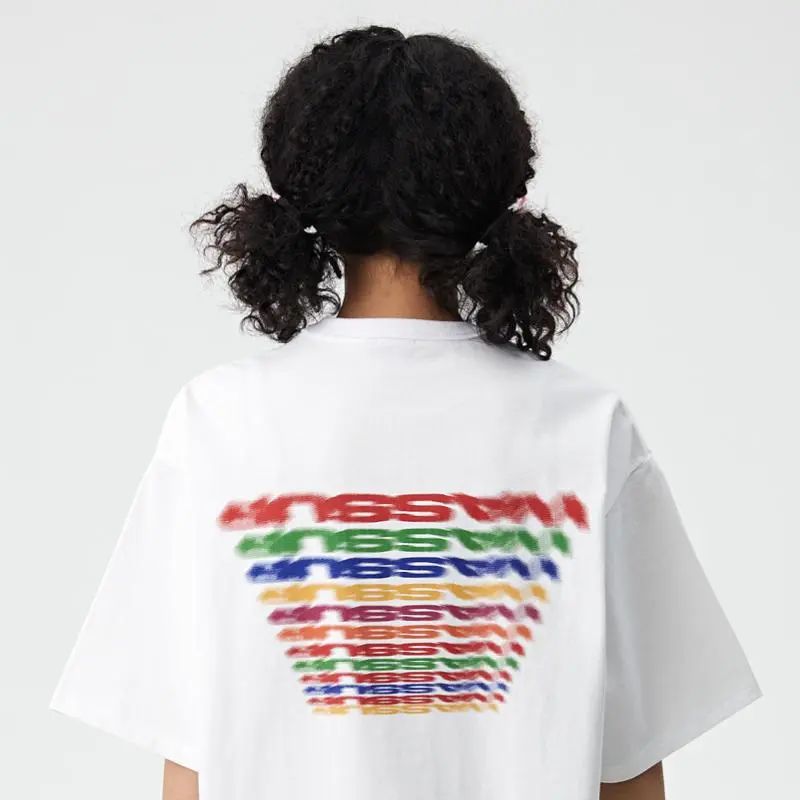 aj1低帮兔八哥倒钩联名,aj6兔八哥43码全新