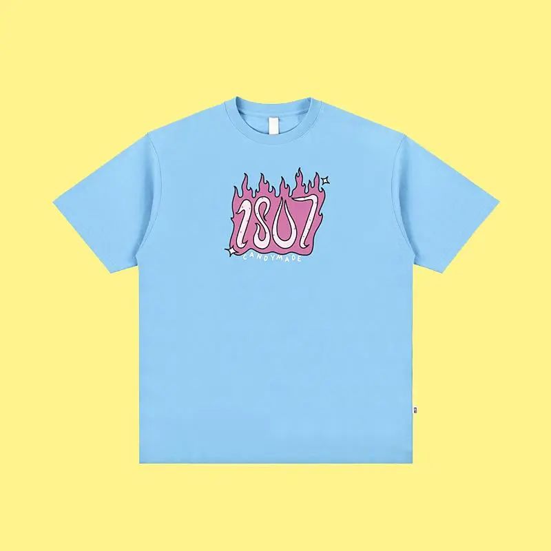 aj1低帮兔八哥倒钩联名,aj6兔八哥43码全新